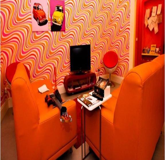 Ccly Hostel Catania  | Catania | Catania | Italia 11