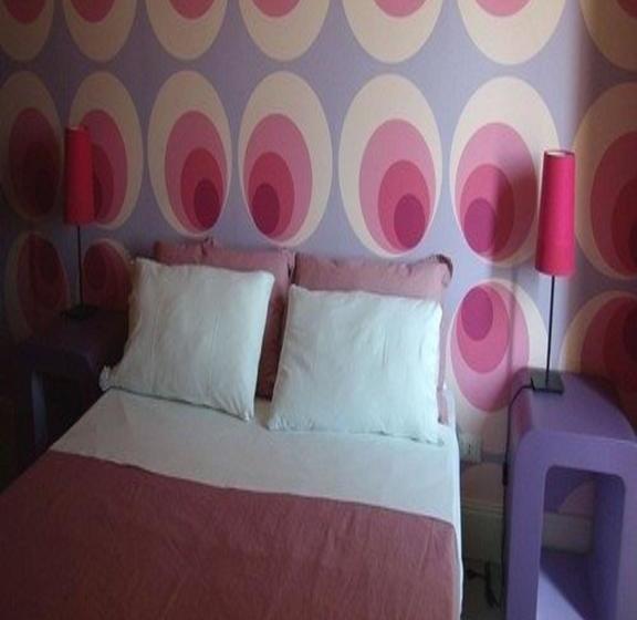 Ccly Hostel Catania  | Catania | Catania | Italia 2