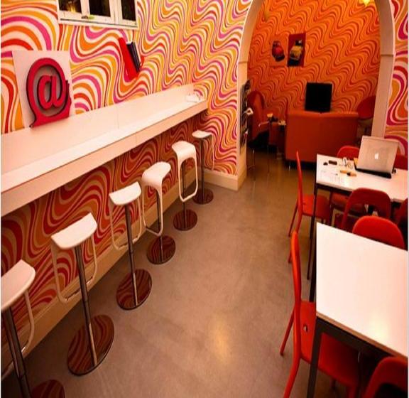 Ccly Hostel Catania  | Catania | Catania | Italia 9