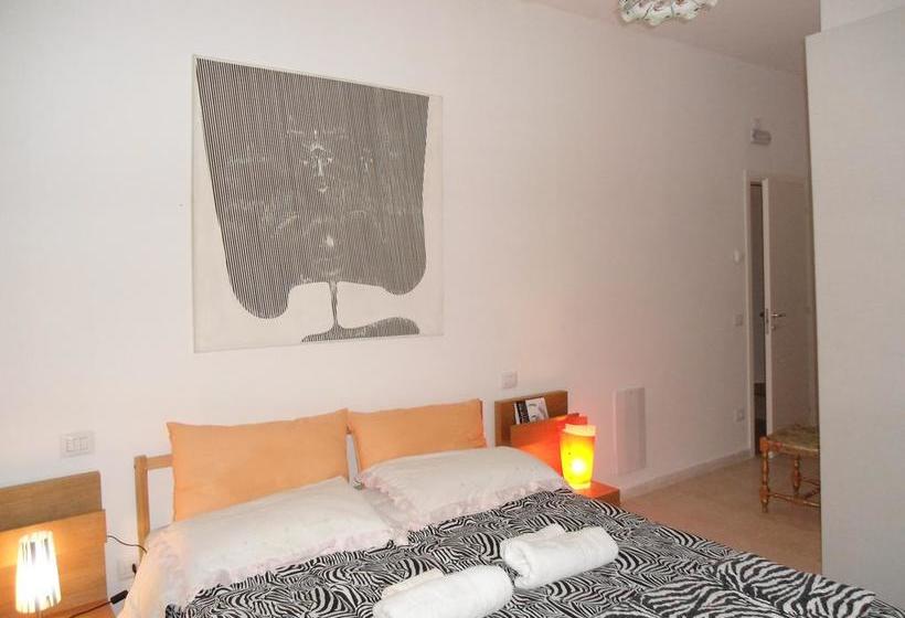 Rosa Spina B&b  | Controguerra | Teramo | Italia 17