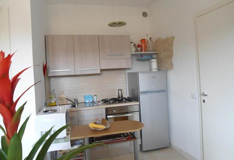 Rosa Spina B&b  | Controguerra | Teramo | Italia 2