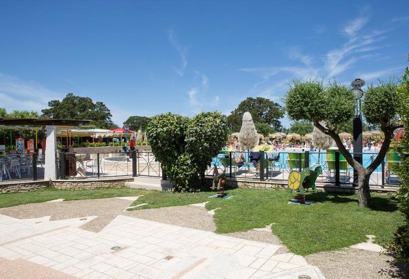 Bed And Breakfast Trulli San Leonardo  | Alberobello | Bari | Italia 10