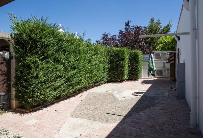 Bed And Breakfast Trulli San Leonardo  | Alberobello | Bari | Italia 7