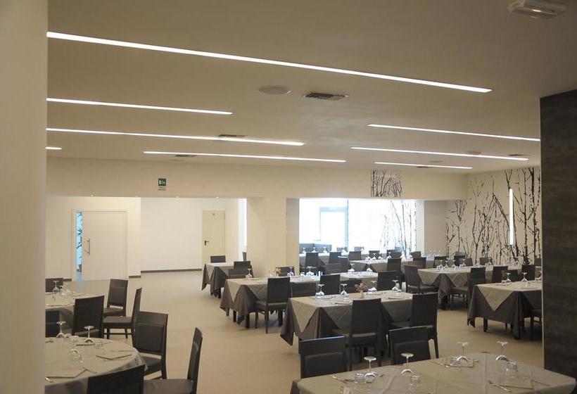 Hotel La Tavernetta  | Campobasso | Campobasso | Italia 17