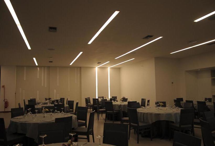 Hotel La Tavernetta  | Campobasso | Campobasso | Italia 20