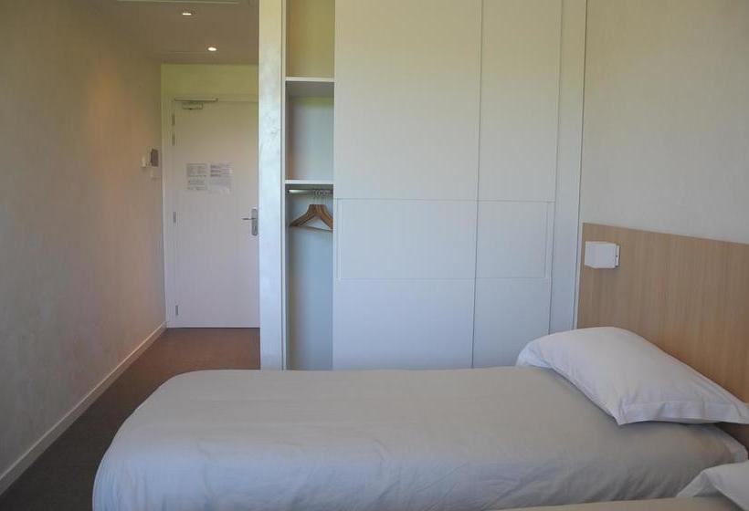 Hotel La Tavernetta  | Campobasso | Campobasso | Italia 5