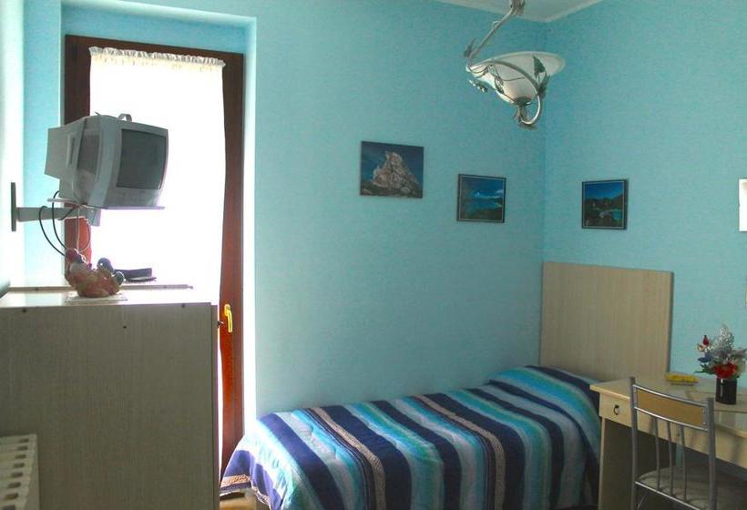 Bed And Breakfast Padalino  | Mussomeli | Caltanissetta | Italia 12