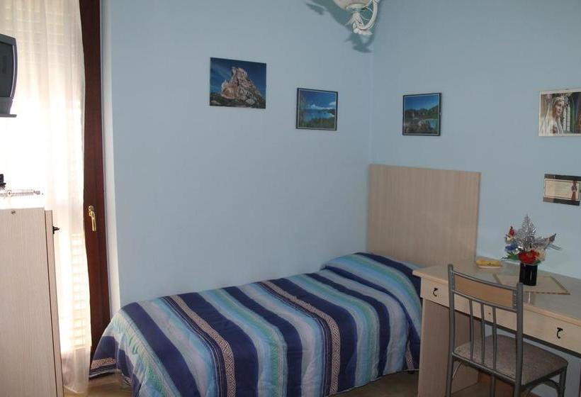 Bed And Breakfast Padalino  | Mussomeli | Caltanissetta | Italia 17