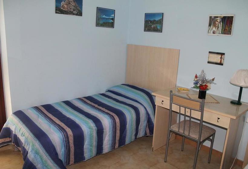 Bed And Breakfast Padalino  | Mussomeli | Caltanissetta | Italia 19