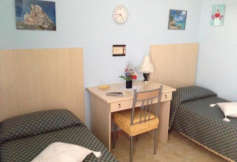 Bed And Breakfast Padalino  | Mussomeli | Caltanissetta | Italia 20