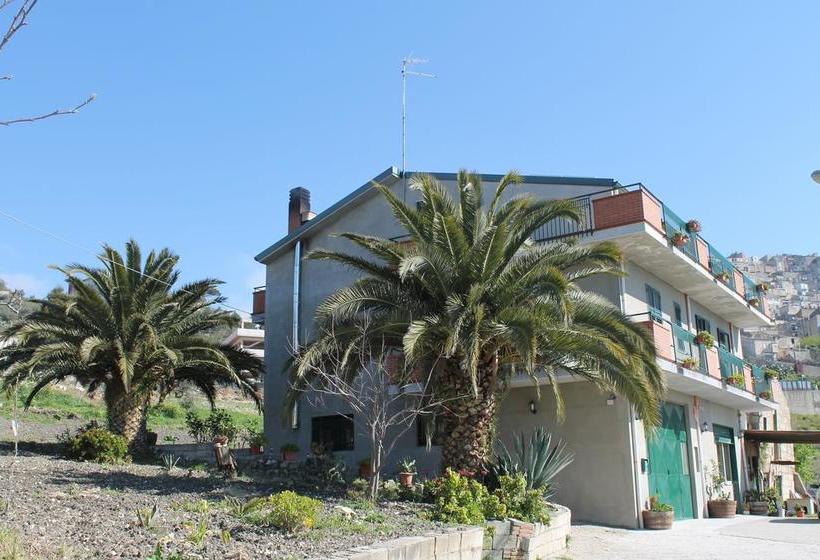 Bed And Breakfast Padalino  | Mussomeli | Caltanissetta | Italia 3