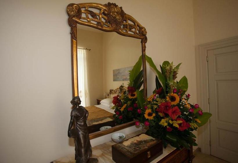 B&b Nel Regno Di Napoli  | Napoli | Napoli | Italia 14