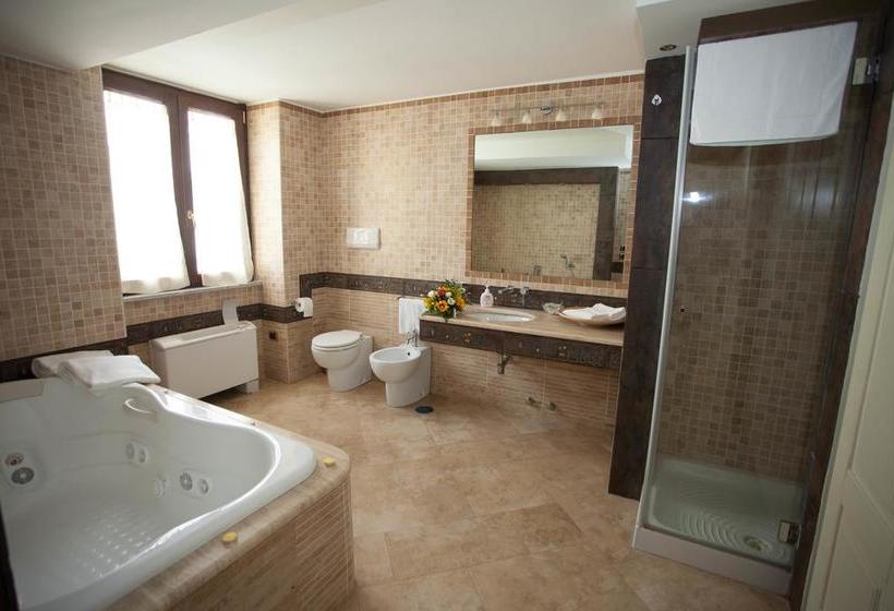 B&b Nel Regno Di Napoli  | Napoli | Napoli | Italia 20