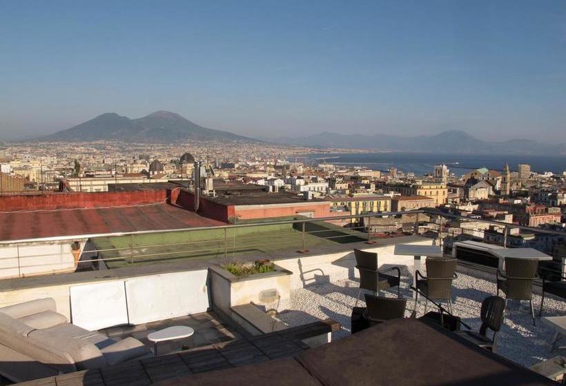 B&b Nel Regno Di Napoli  | Napoli | Napoli | Italia 6
