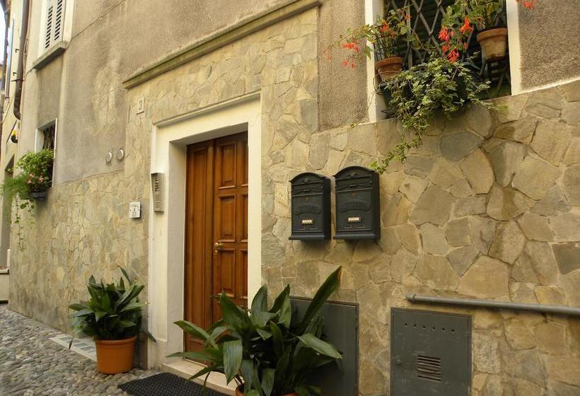 B&b Millefiori  | Brescia | Brescia | Italia 1