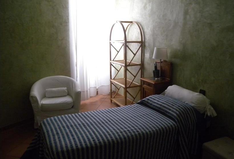 B&b Millefiori  | Brescia | Brescia | Italia 10