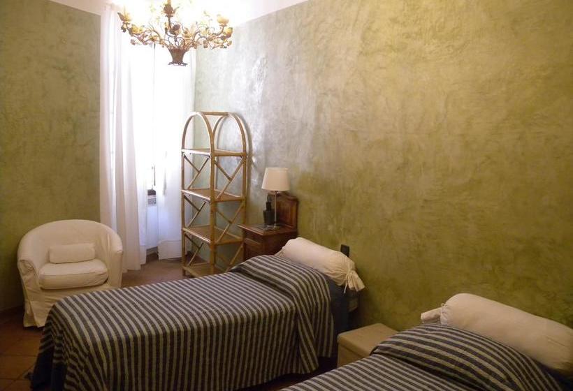 B&b Millefiori  | Brescia | Brescia | Italia 11