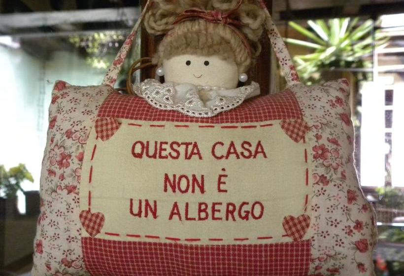 B&b Millefiori  | Brescia | Brescia | Italia 16