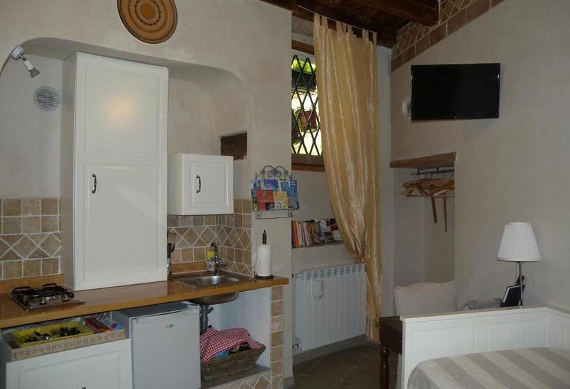 B&b Millefiori  | Brescia | Brescia | Italia 5