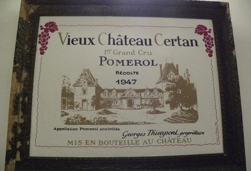 B&b Millefiori  | Brescia | Brescia | Italia 6