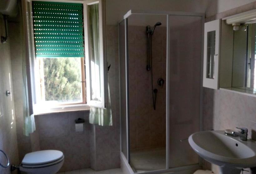 Hotel Lea  | Grosseto | Grosseto | Italia 10