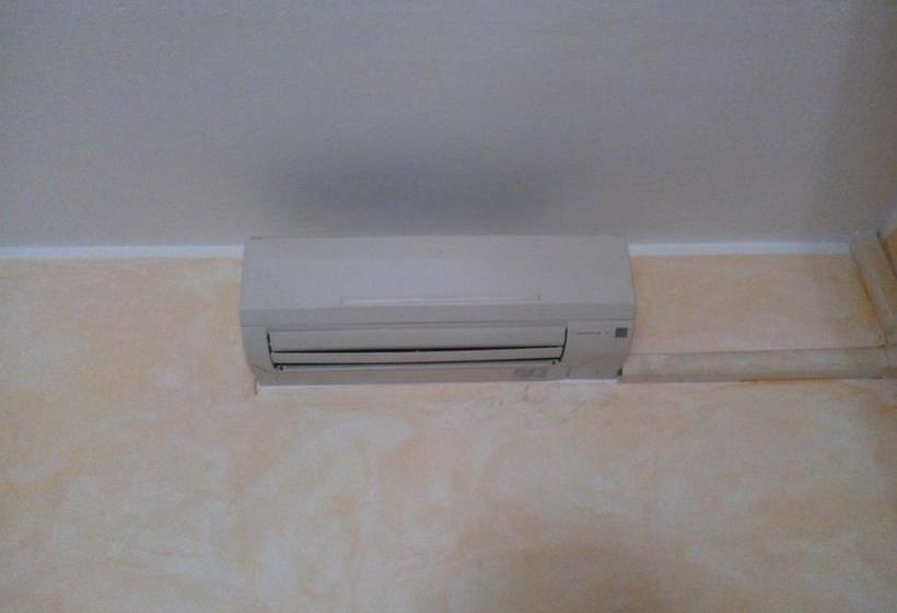 Hotel Lea  | Grosseto | Grosseto | Italia 11