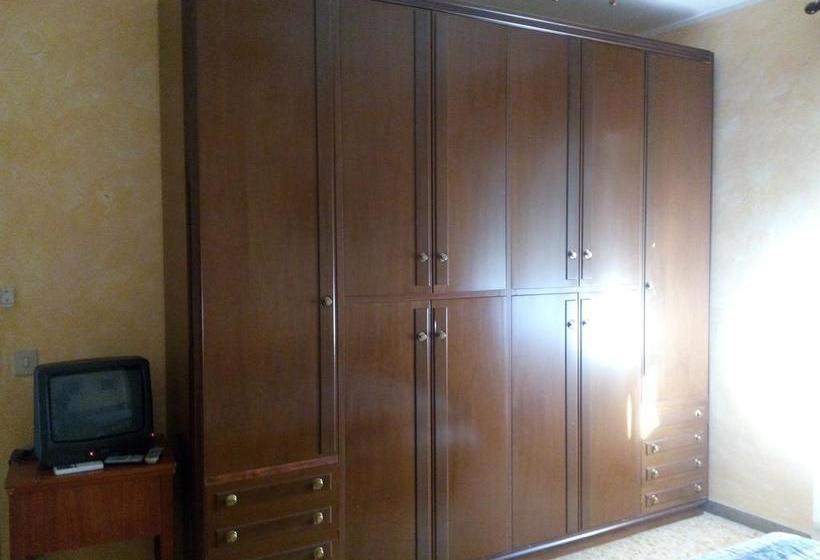 Hotel Lea  | Grosseto | Grosseto | Italia 12