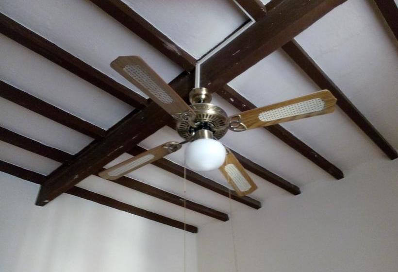 Hotel Lea  | Grosseto | Grosseto | Italia 13