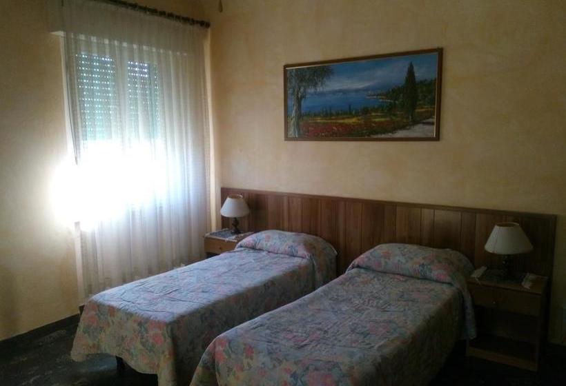 Hotel Lea  | Grosseto | Grosseto | Italia 14