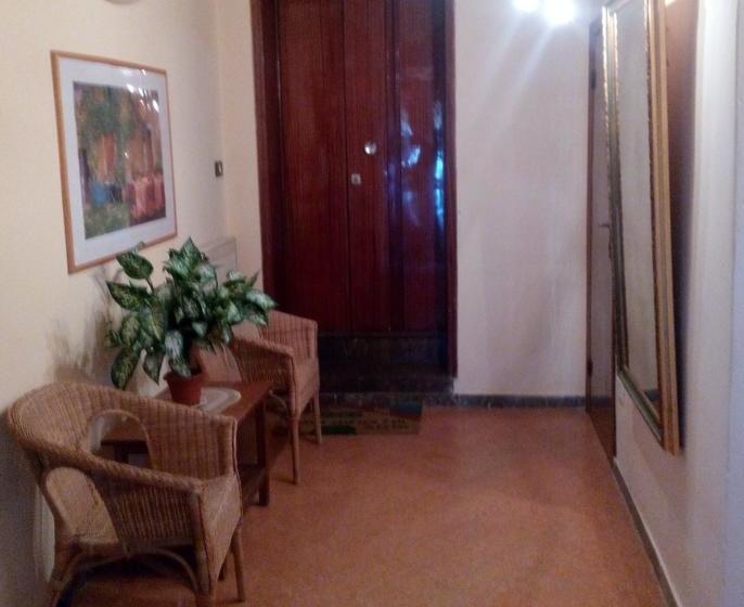 Hotel Lea  | Grosseto | Grosseto | Italia 16