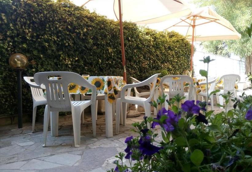 Hotel Lea  | Grosseto | Grosseto | Italia 5