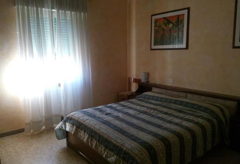 Hotel Lea  | Grosseto | Grosseto | Italia 6