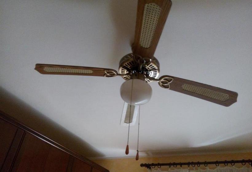 Hotel Lea  | Grosseto | Grosseto | Italia 8