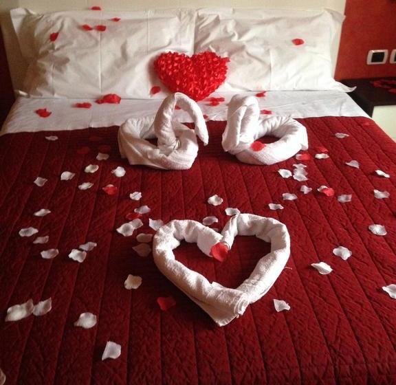 B&b 2112  | Saviano | Neapel | Italien 10