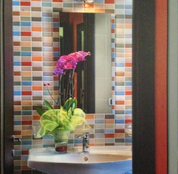 B&b 2112  | Saviano | Neapel | Italien 11