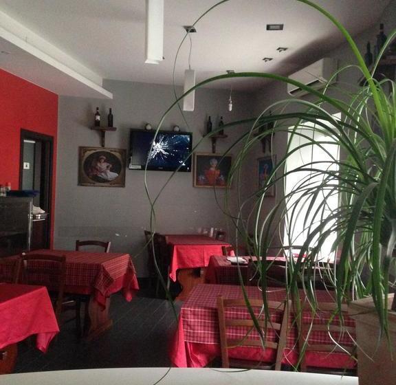 B&b 2112  | Saviano | Neapel | Italien 13