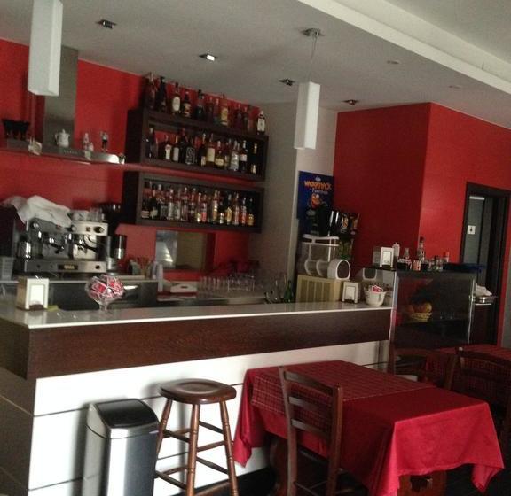 B&b 2112  | Saviano | Neapel | Italien 15