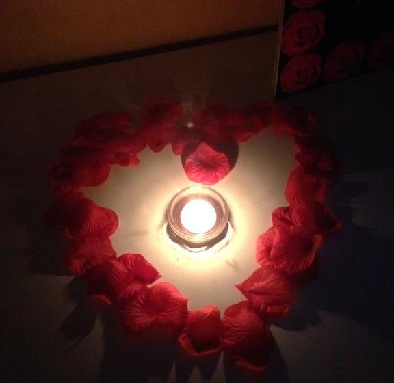 B&b 2112  | Saviano | Neapel | Italien 7