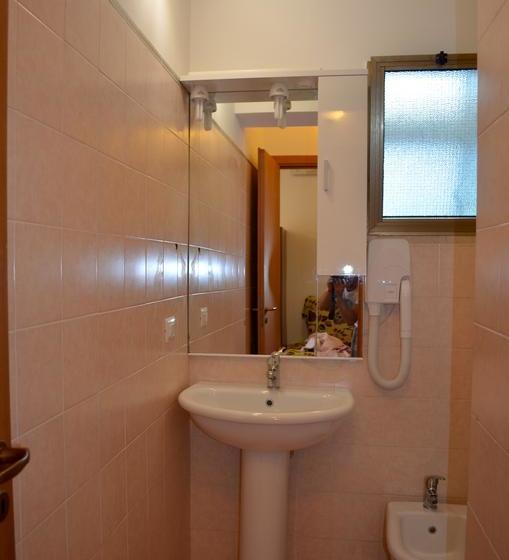 La Scogliera B&b  | Forza d'Agro | Messina | Italia 14