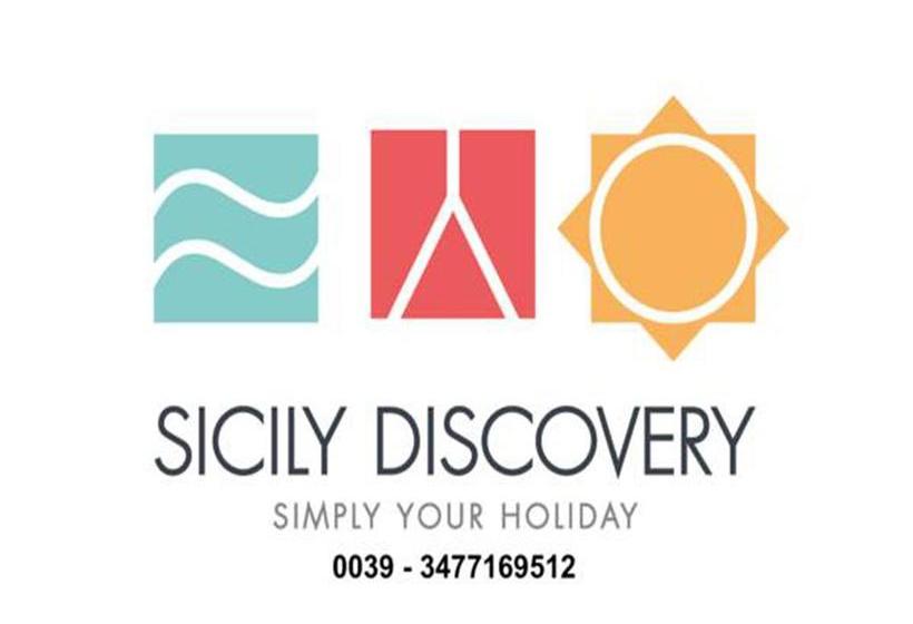 La Scogliera B&b  | Forza d'Agro | Messina | Italia 2