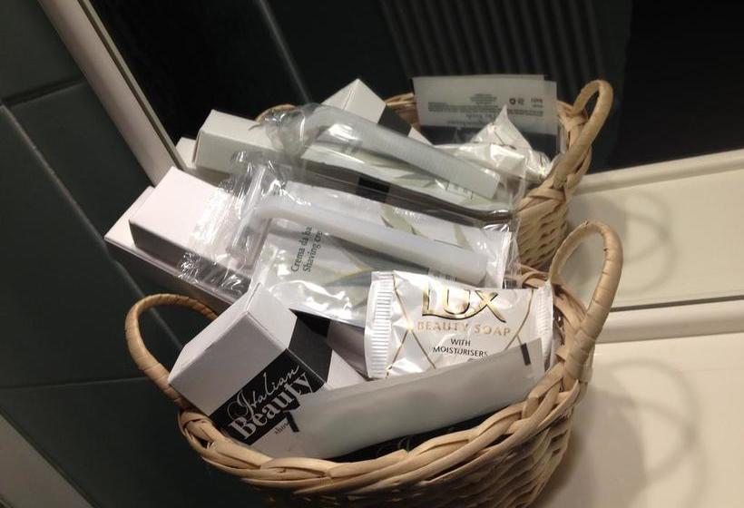 Hotel Ristorante Belvedere  | Trebaseleghe | Padova | Italien 1