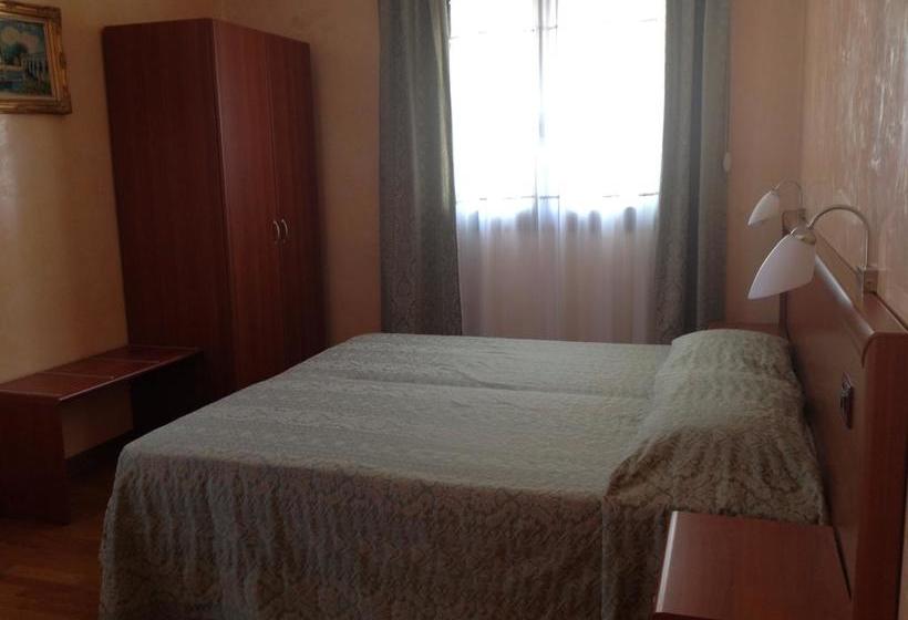 Hotel Ristorante Belvedere  | Trebaseleghe | Padova | Italien 4