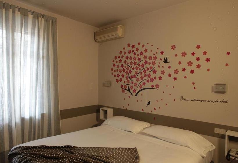 Hotel Albergo Al Cacciatore Tortellinando  | Valeggio sul Mincio | Verona | Italy 15