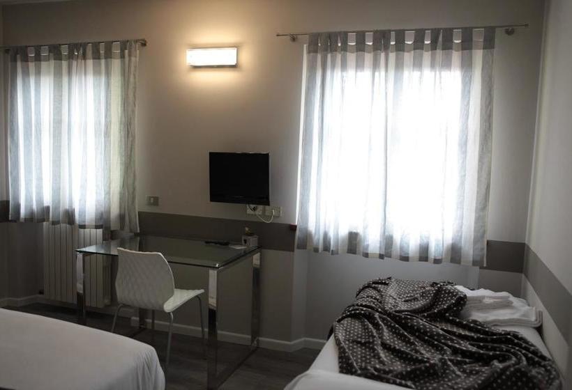 Hotel Albergo Al Cacciatore Tortellinando  | Valeggio sul Mincio | Verona | Italy 19