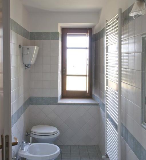 La Casa Di Teresa B&b  | Monte Castello di Vibio | Perugia | Italia 18