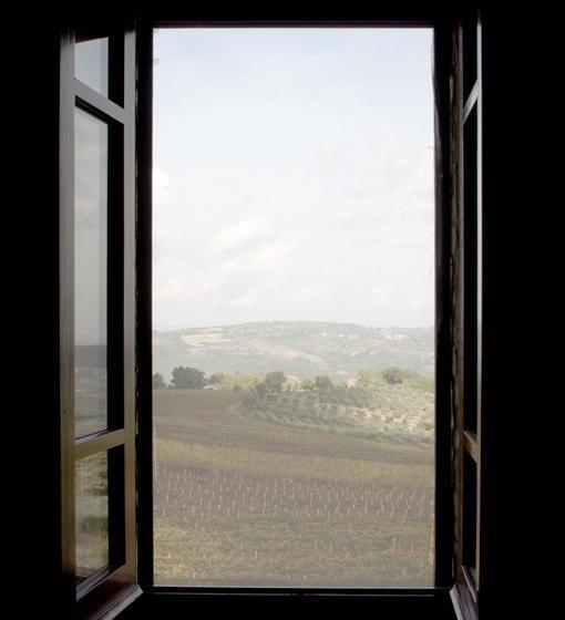 La Casa Di Teresa B&b  | Monte Castello di Vibio | Perugia | Italia 19