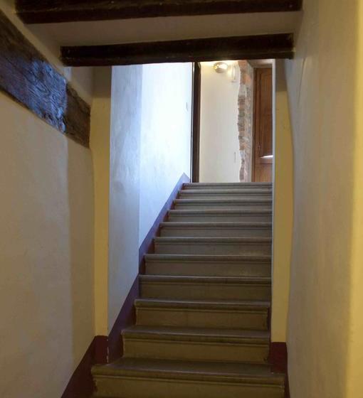 La Casa Di Teresa B&b  | Monte Castello di Vibio | Perugia | Italia 20