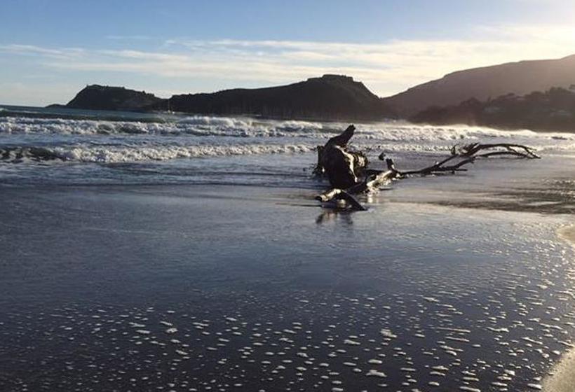 B&b Il Gabbiano  | Orbetello | Grosseto | Italia 10