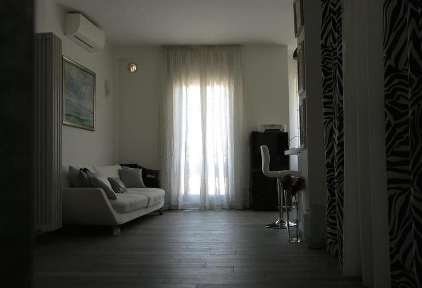 B&b Il Gabbiano  | Orbetello | Grosseto | Italia 17