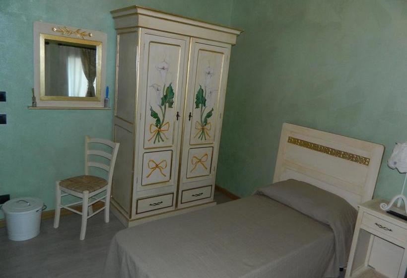 B&b Ai Fiori  | Cittadella | Padova | Italia 1